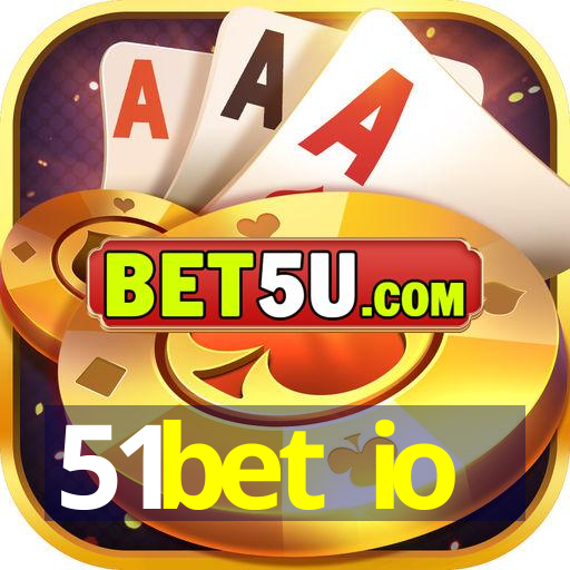 51bet io