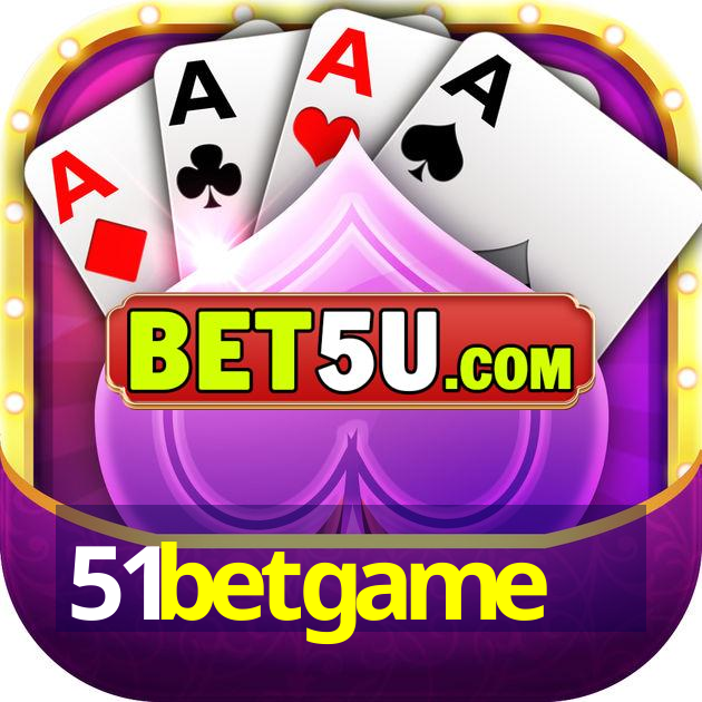 51betgame