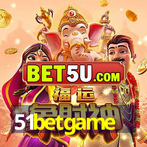 51betgame