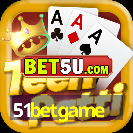 51betgame