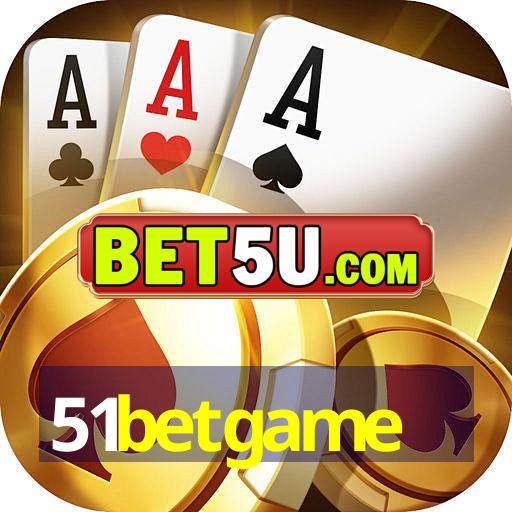 51betgame