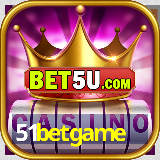 51betgame