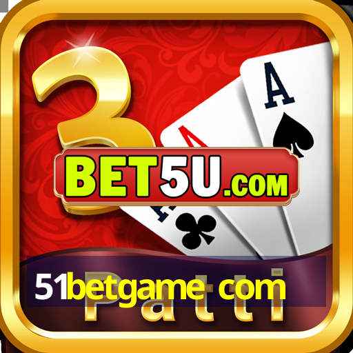 51betgame com