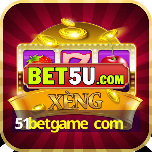 51betgame com