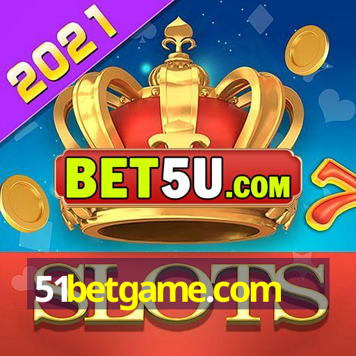 51betgame.com