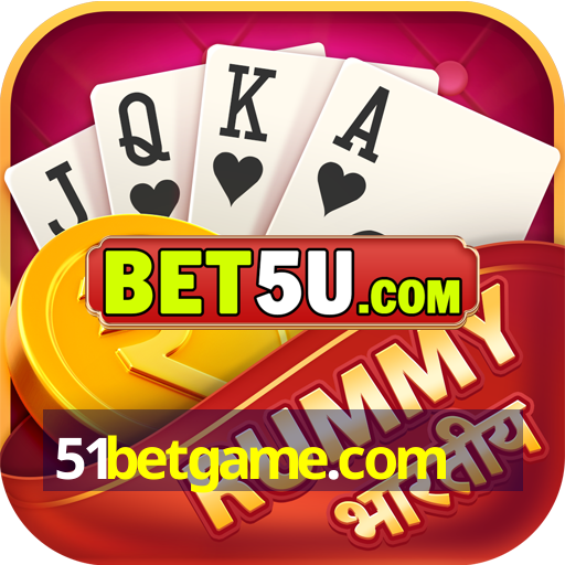 51betgame.com