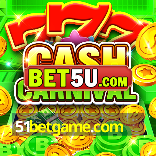 51betgame.com