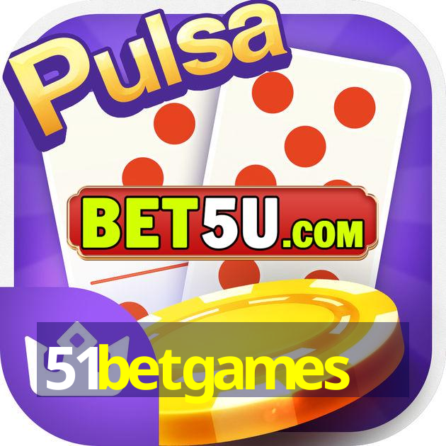 51betgames