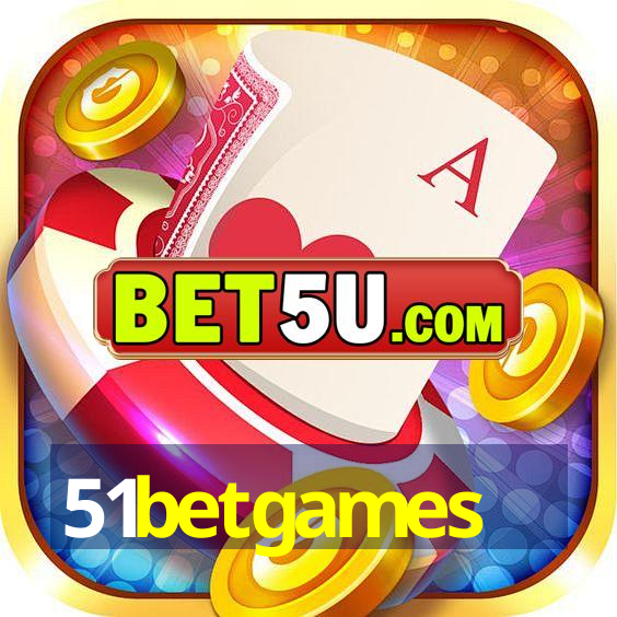 51betgames