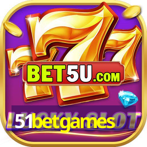 51betgames