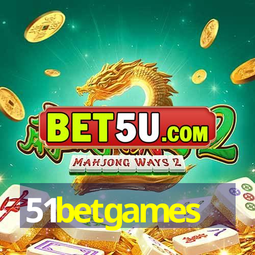 51betgames