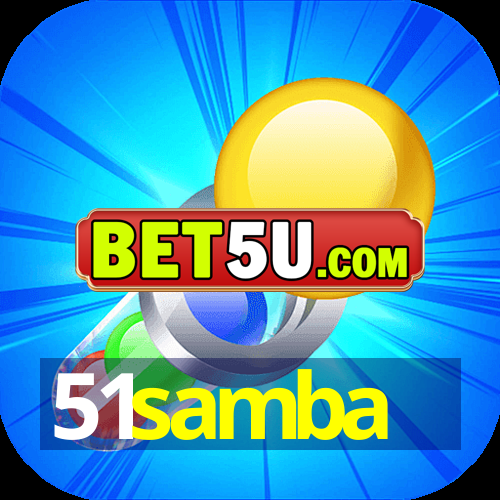 51samba