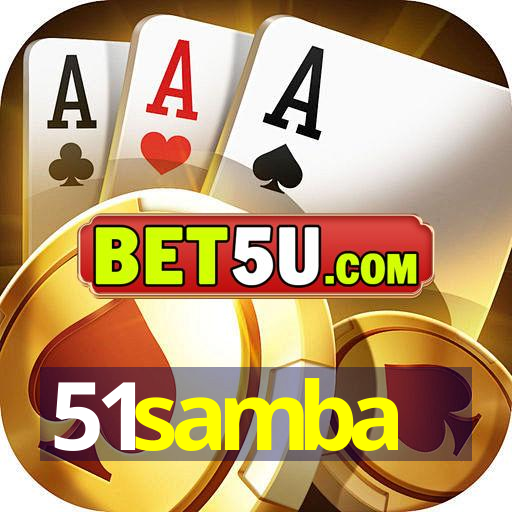 51samba