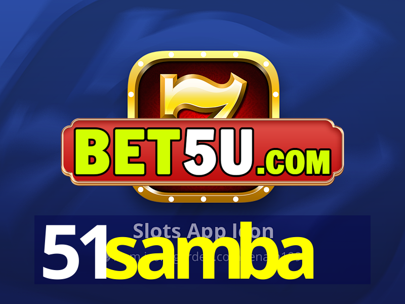 51samba