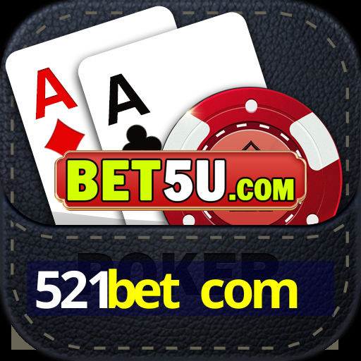 521bet com