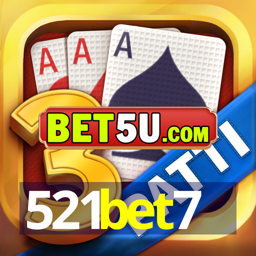 521bet7