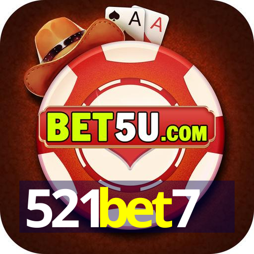 521bet7