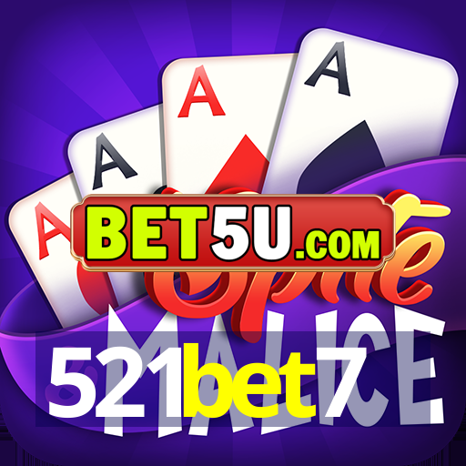 521bet7