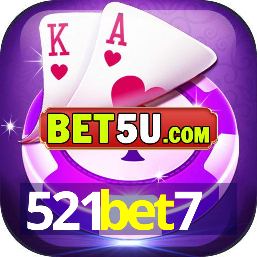 521bet7