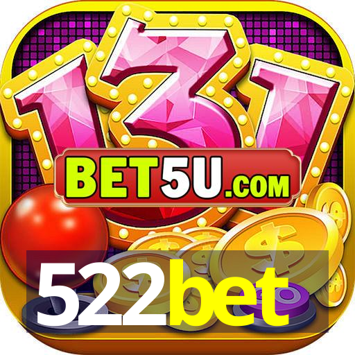 522bet