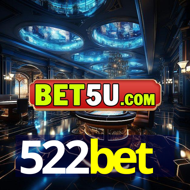 522bet