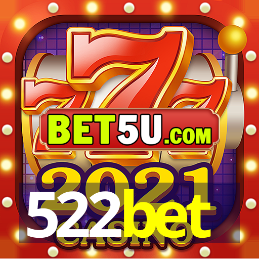 522bet