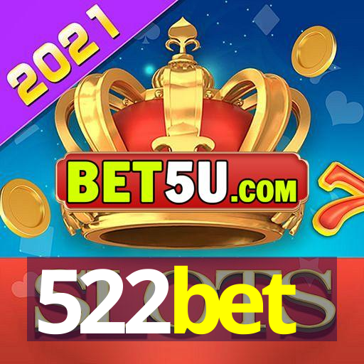 522bet