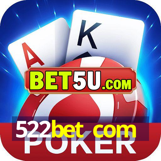 522bet com