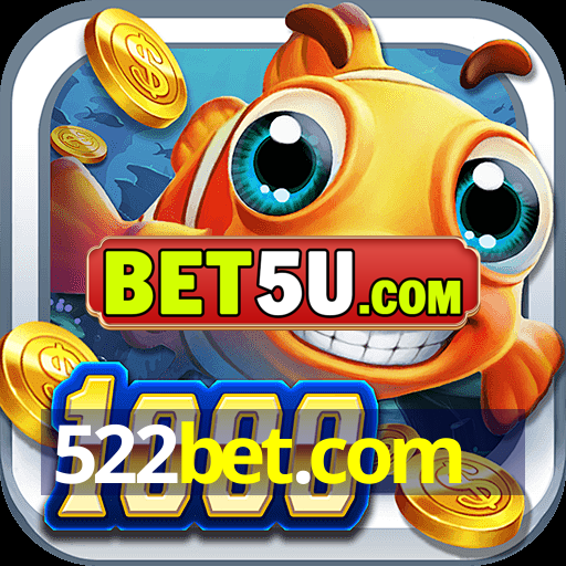 522bet.com