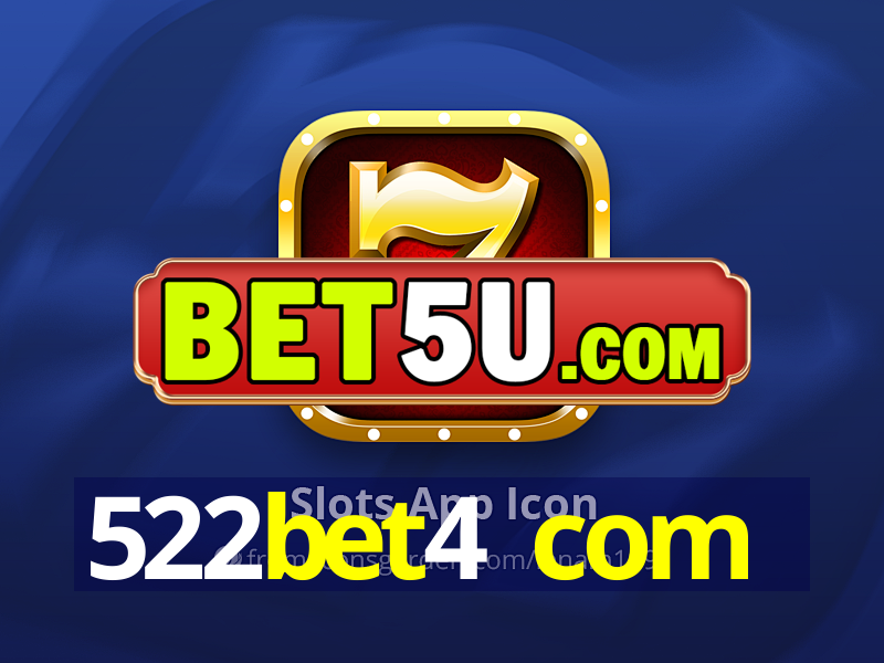 522bet4 com