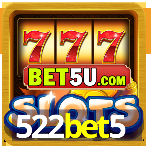 522bet5