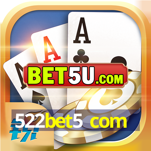 522bet5 com