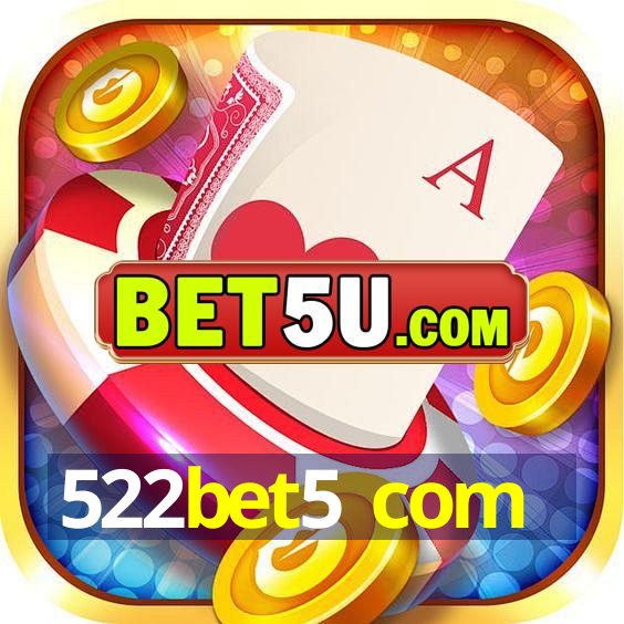 522bet5 com