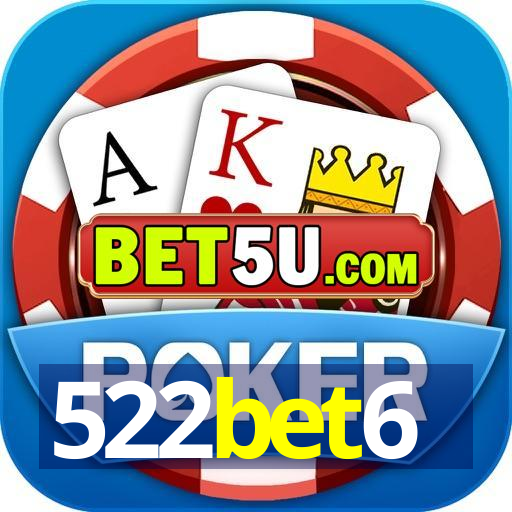 522bet6