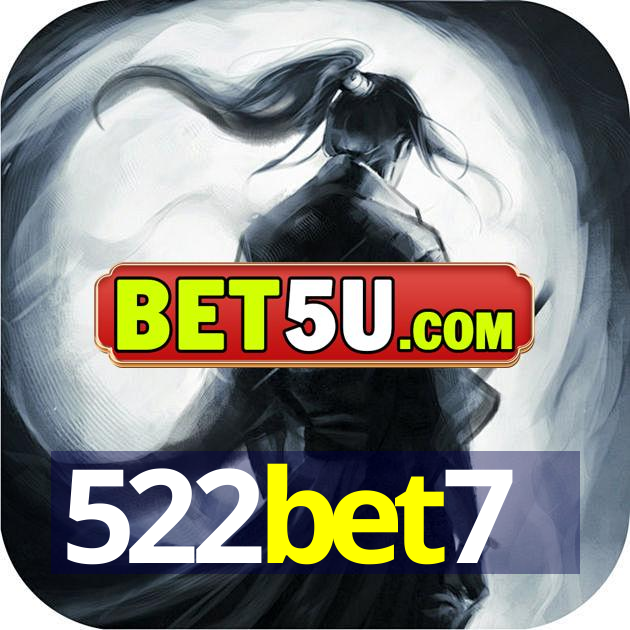 522bet7