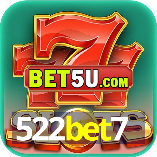 522bet7