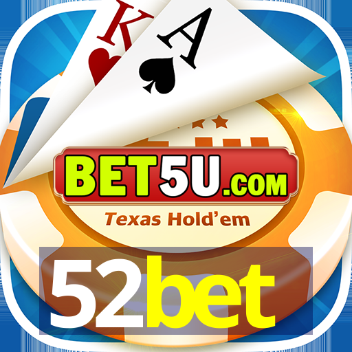 52bet