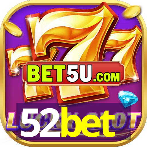 52bet