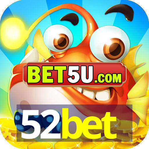 52bet