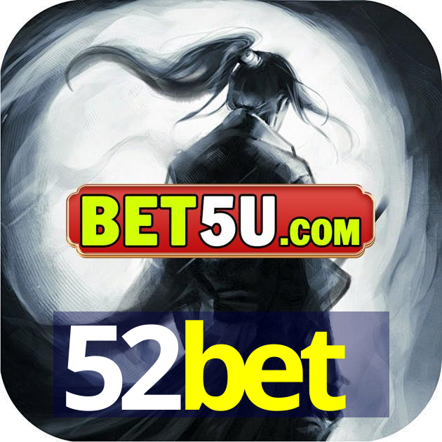 52bet