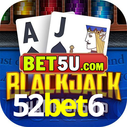 52bet6