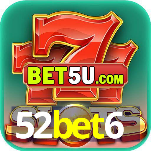 52bet6