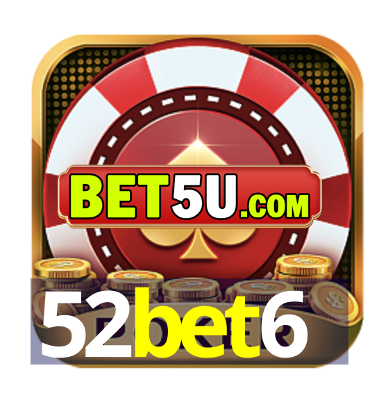 52bet6