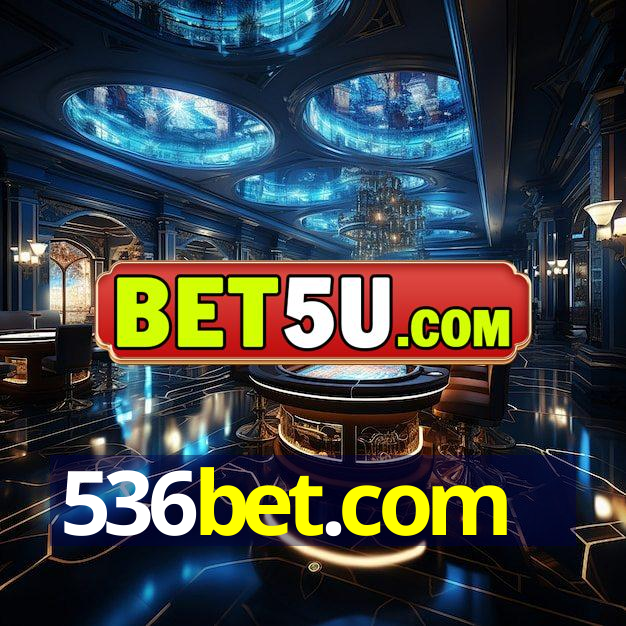 536bet.com