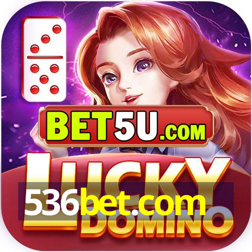 536bet.com