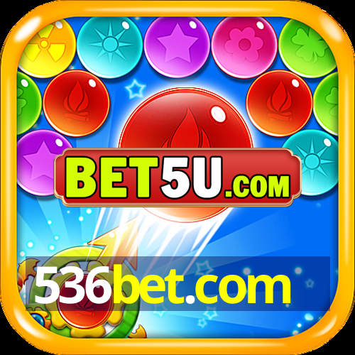 536bet.com