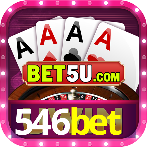 546bet