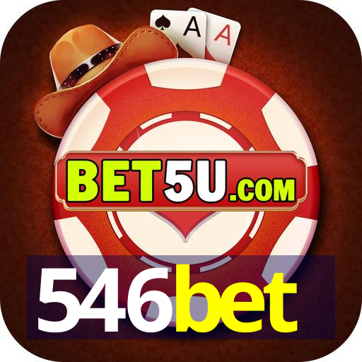 546bet