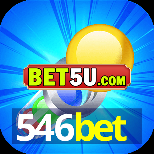 546bet