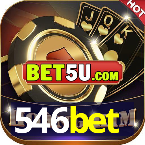 546bet